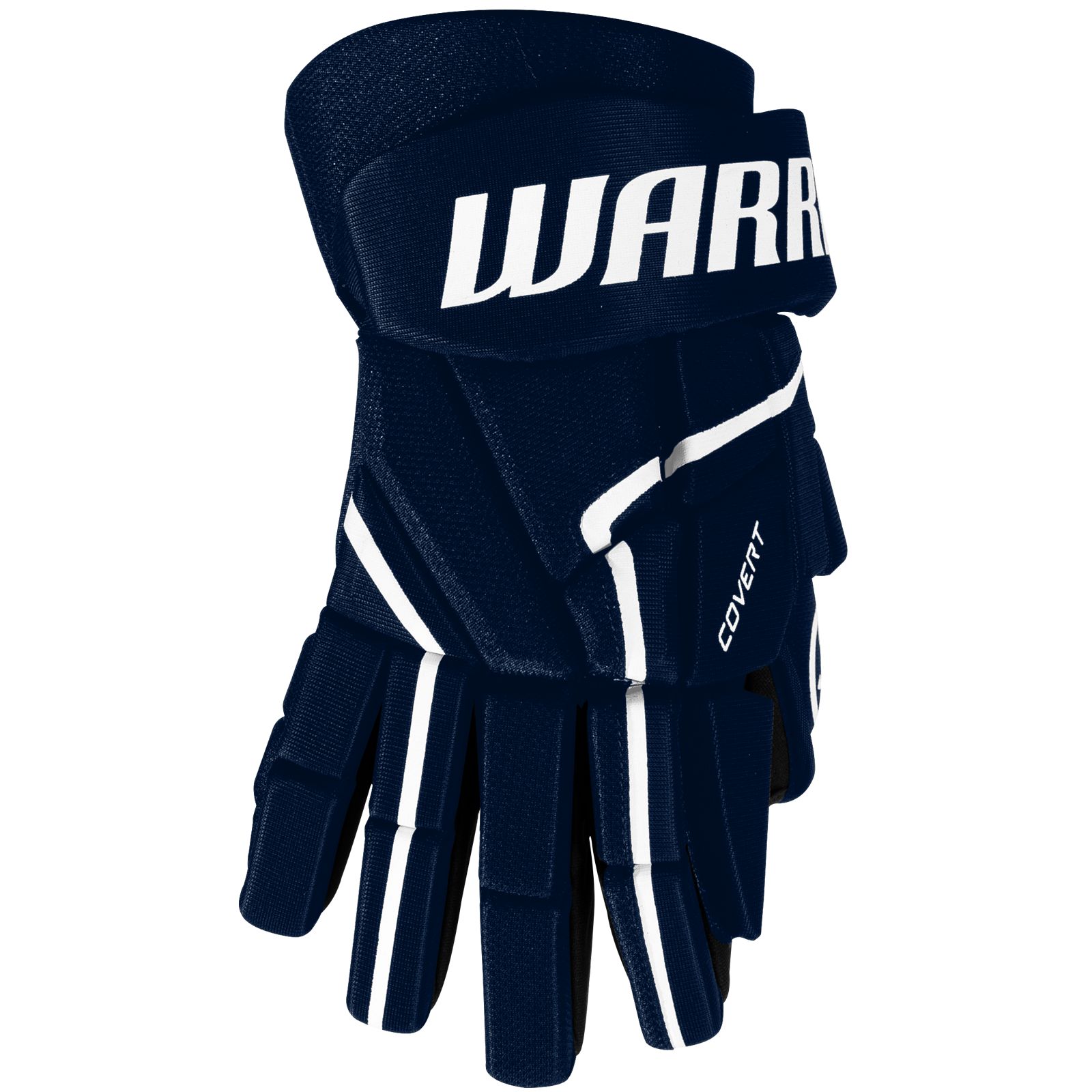 QR5 40 Glove,  image number 0