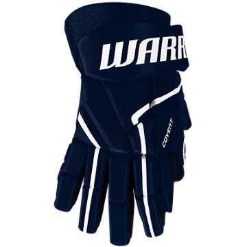 QR5 40 Glove
