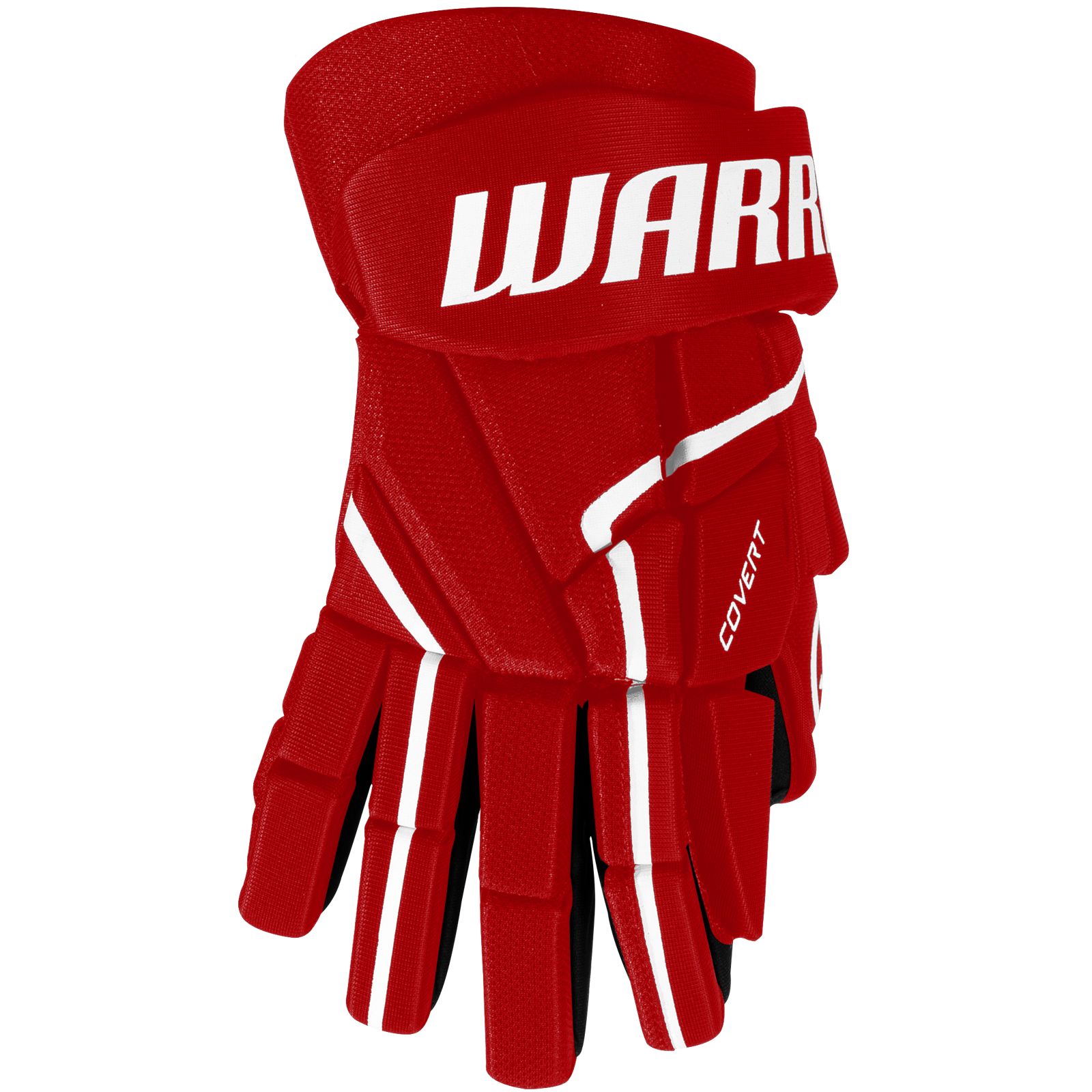 QR5 40 Glove,  image number 0