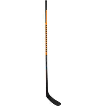 Zoppo Warrior C50 Hockey Stick 36.5" Black and Blue #6F152 