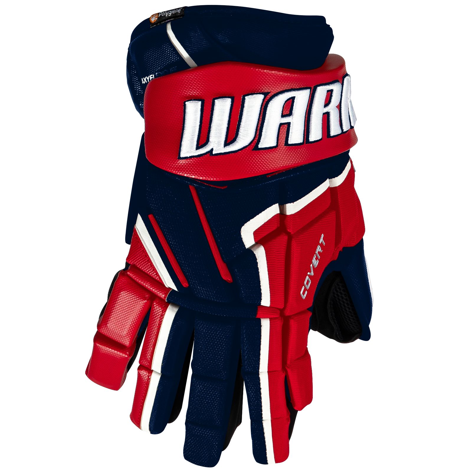 Warrior - Hockey Gear & Apparel