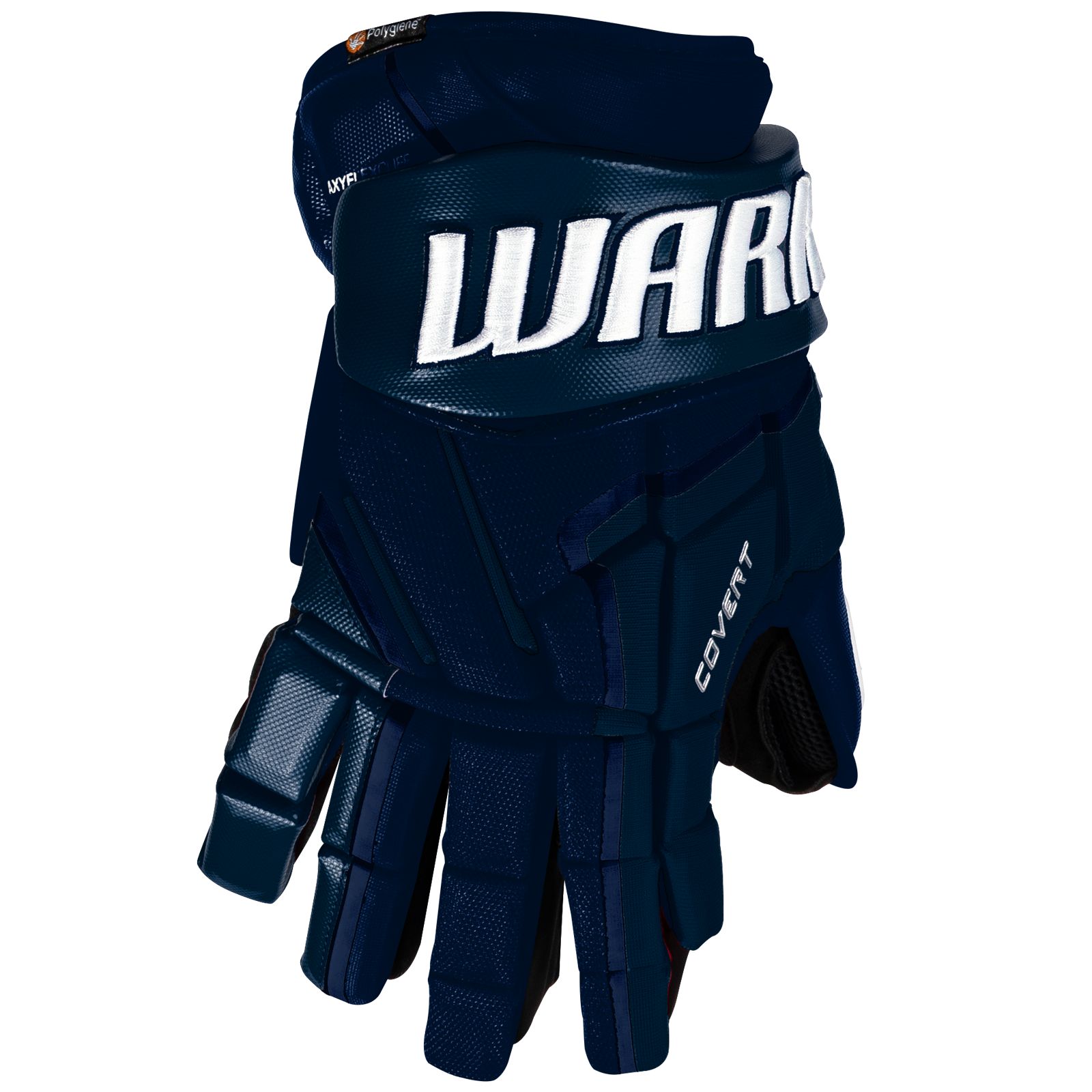 QR5 Pro Glove,  image number 0