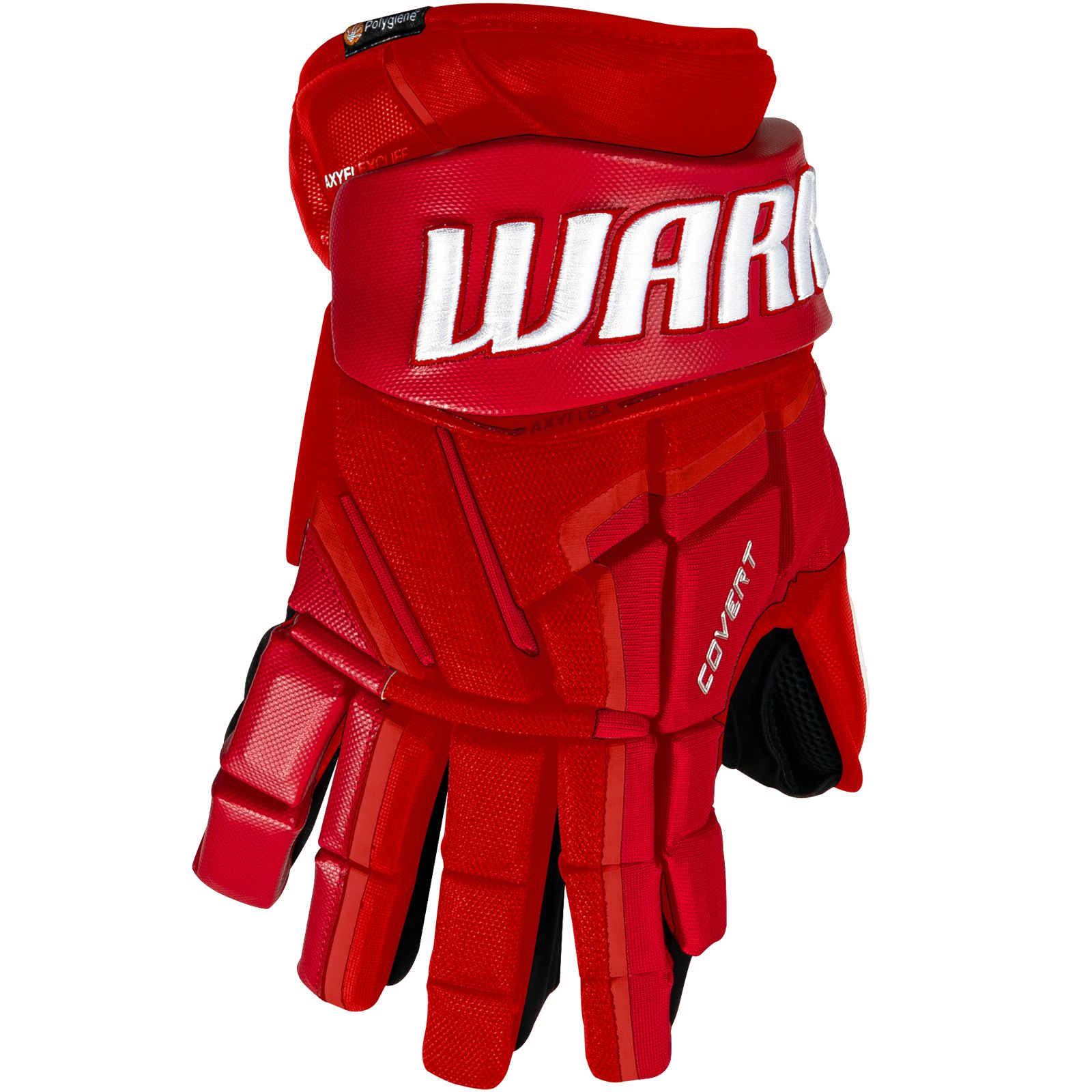 QR5 Pro Glove,  image number 0