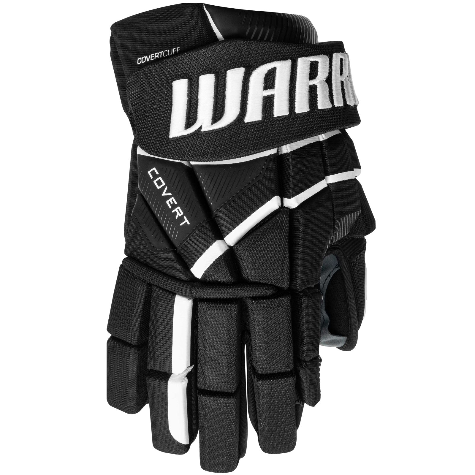 QR6 Glove