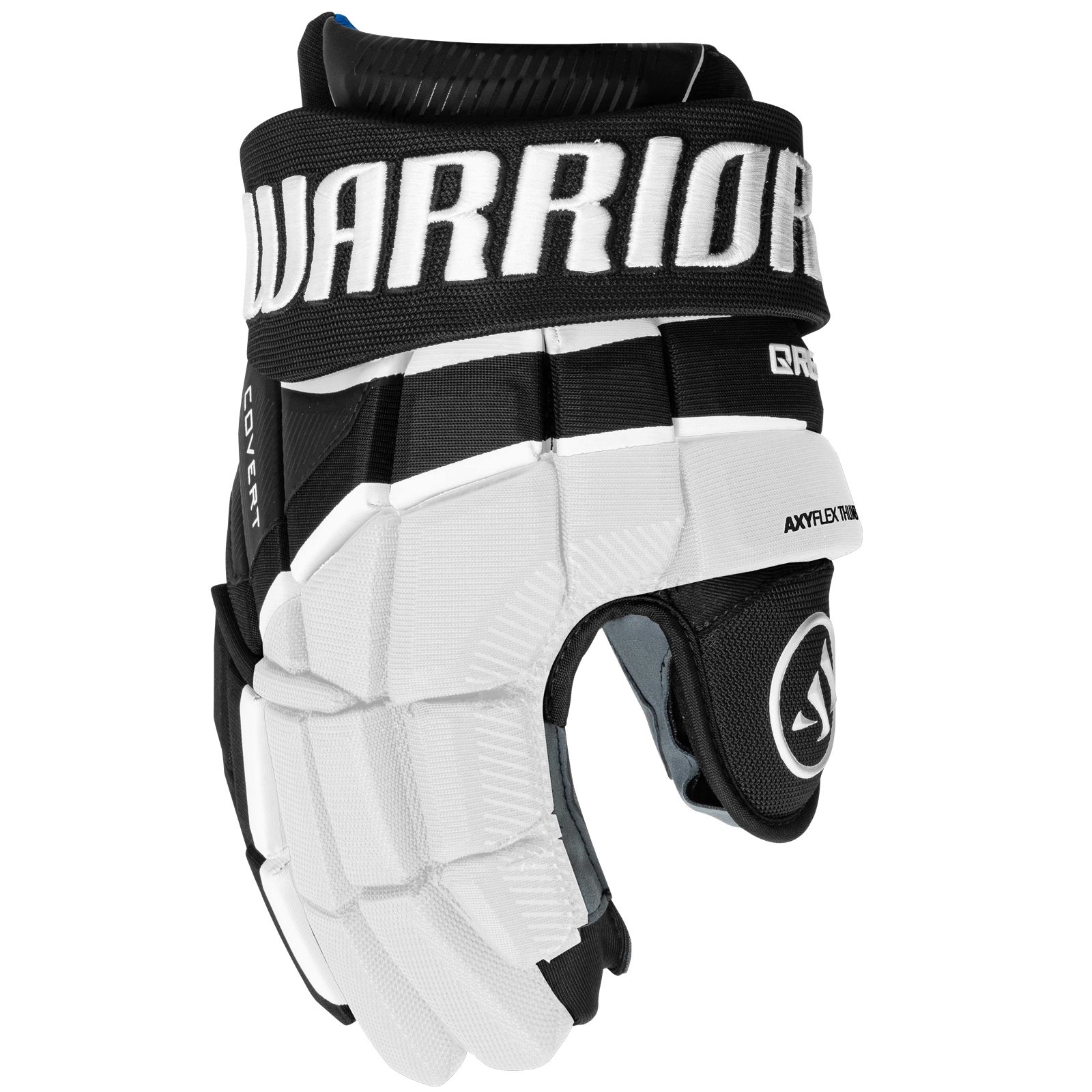 QR6 Glove,  image number 1