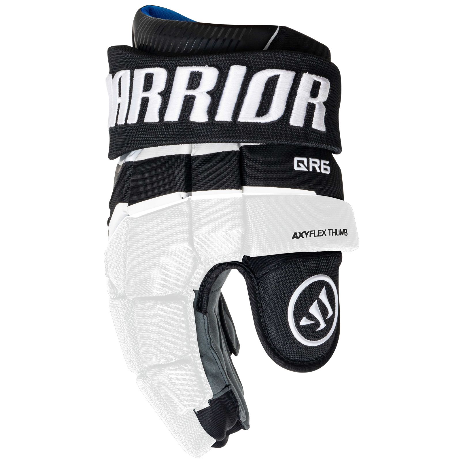 QR6 Glove,  image number 3
