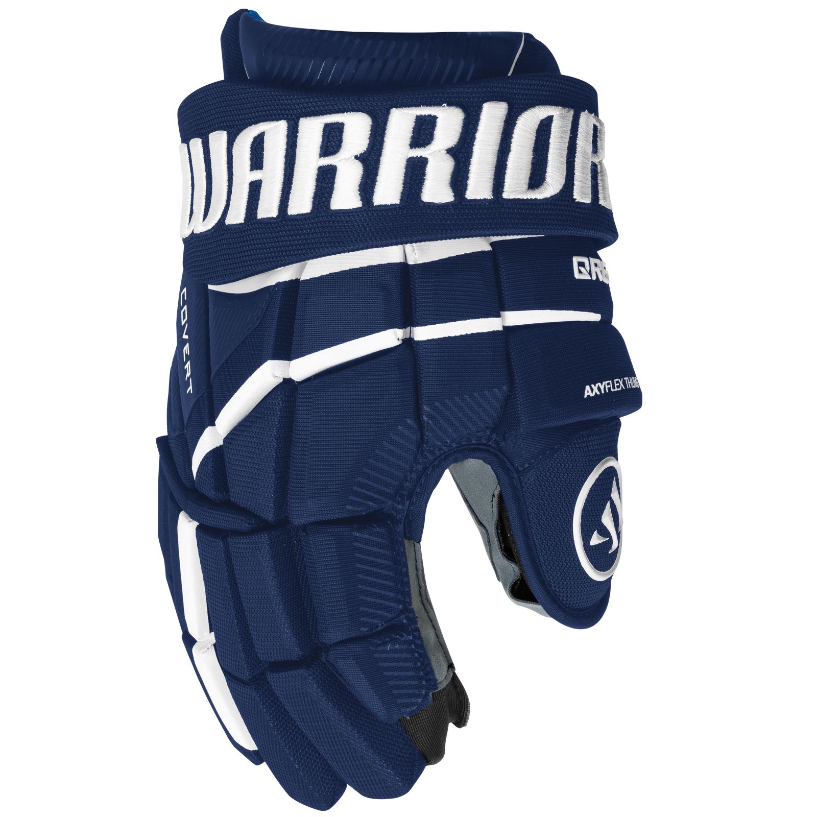 QR6 Glove,  image number 1