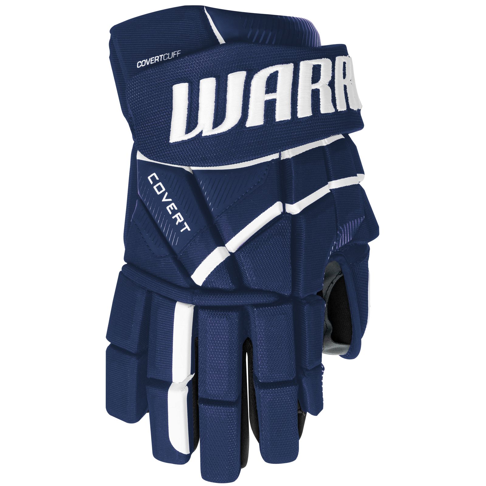 QR6 Glove,  image number 0