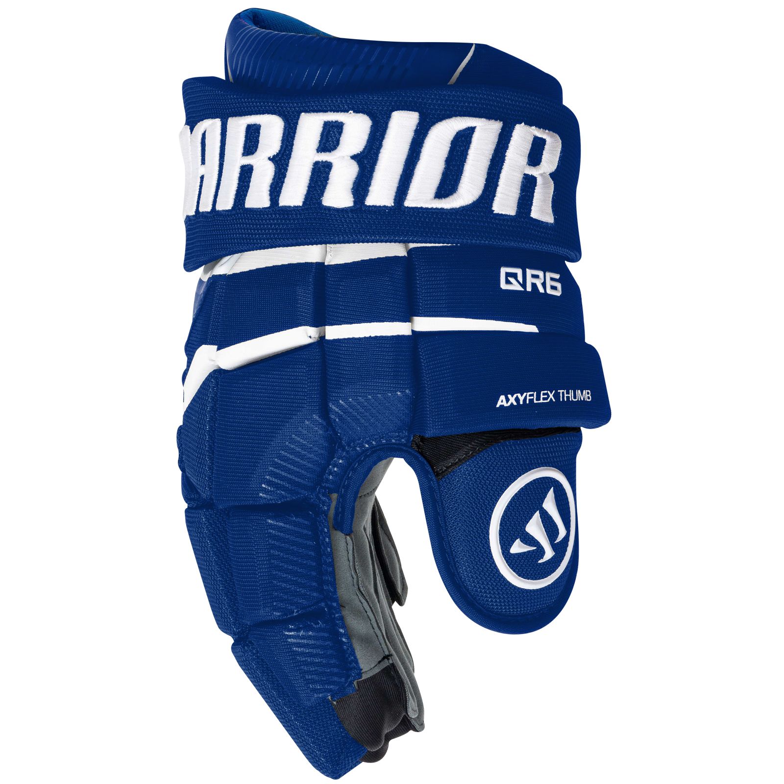 QR6 Glove,  image number 3