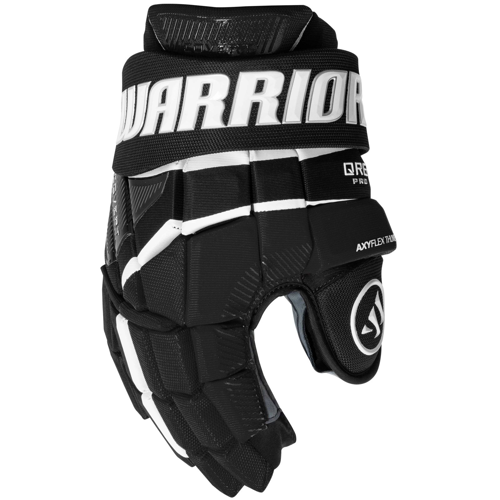 QR6 Pro Glove,  image number 1