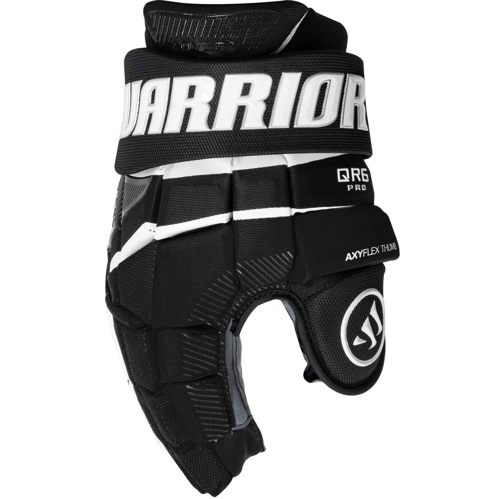 QR6 Pro Glove,  image number 3