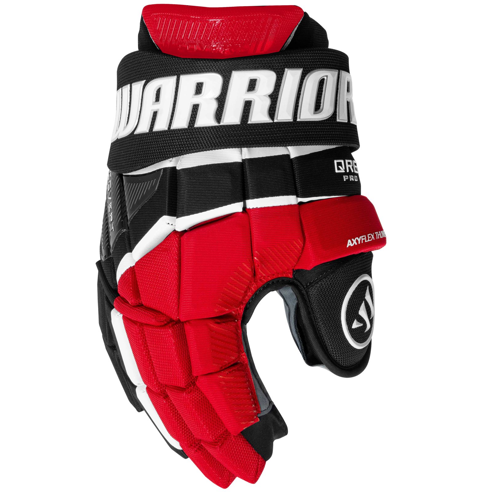 QR6 Pro Glove,  image number 1