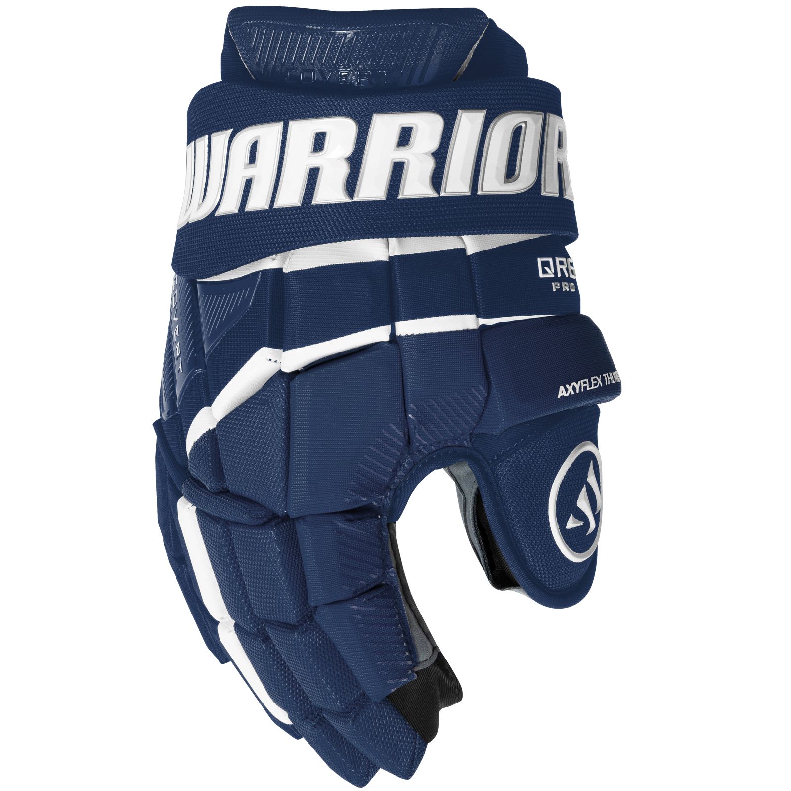 QR6 Pro Glove,  image number 1