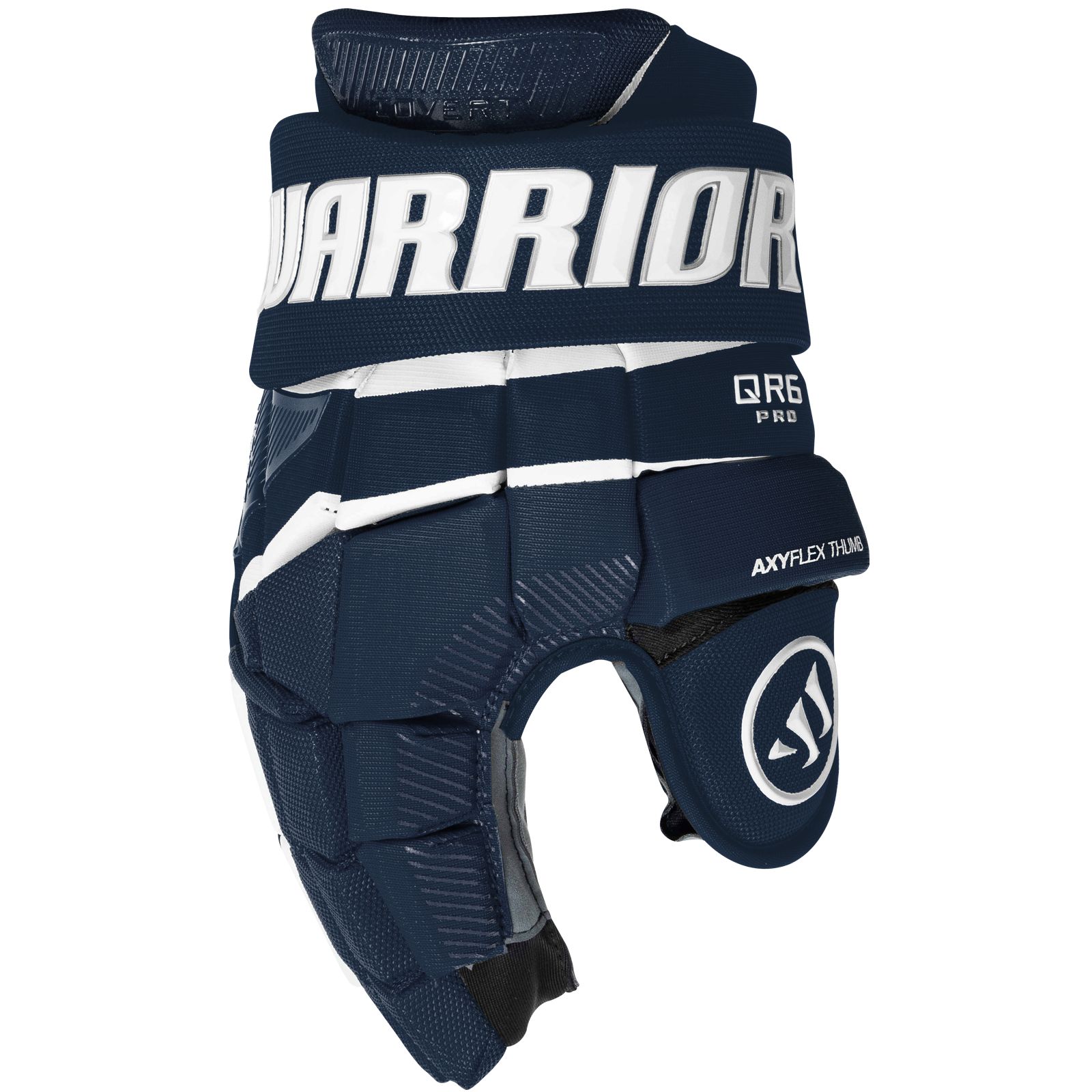 QR6 Pro Glove,  image number 2