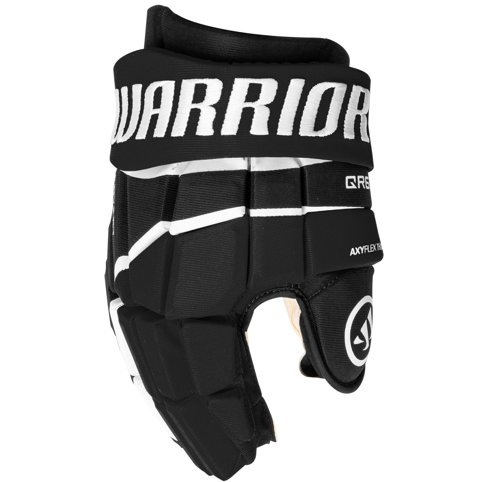 QR6T Glove,  image number 1