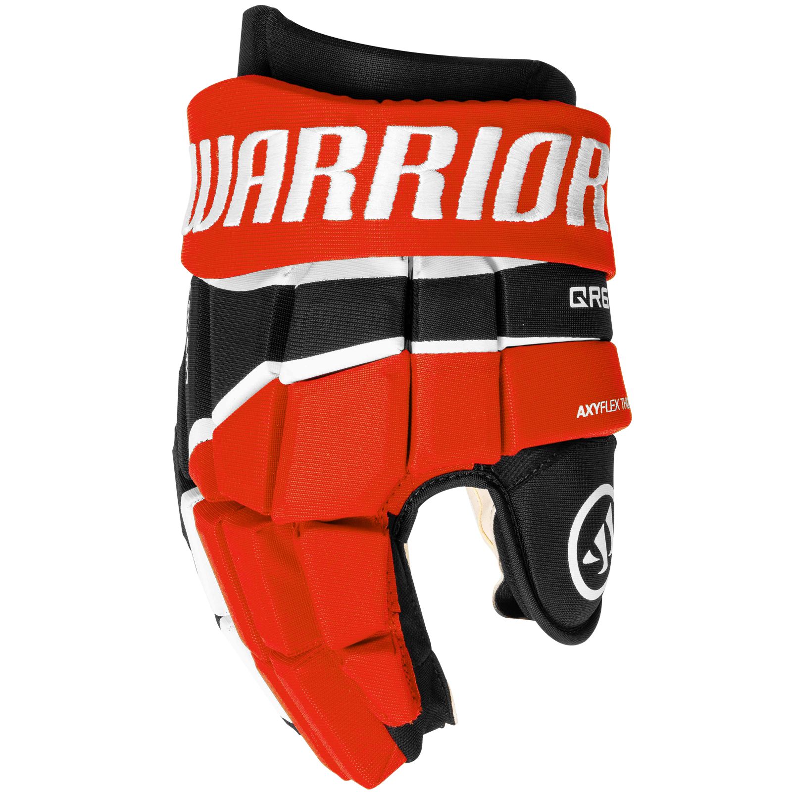 QR6T Glove,  image number 1