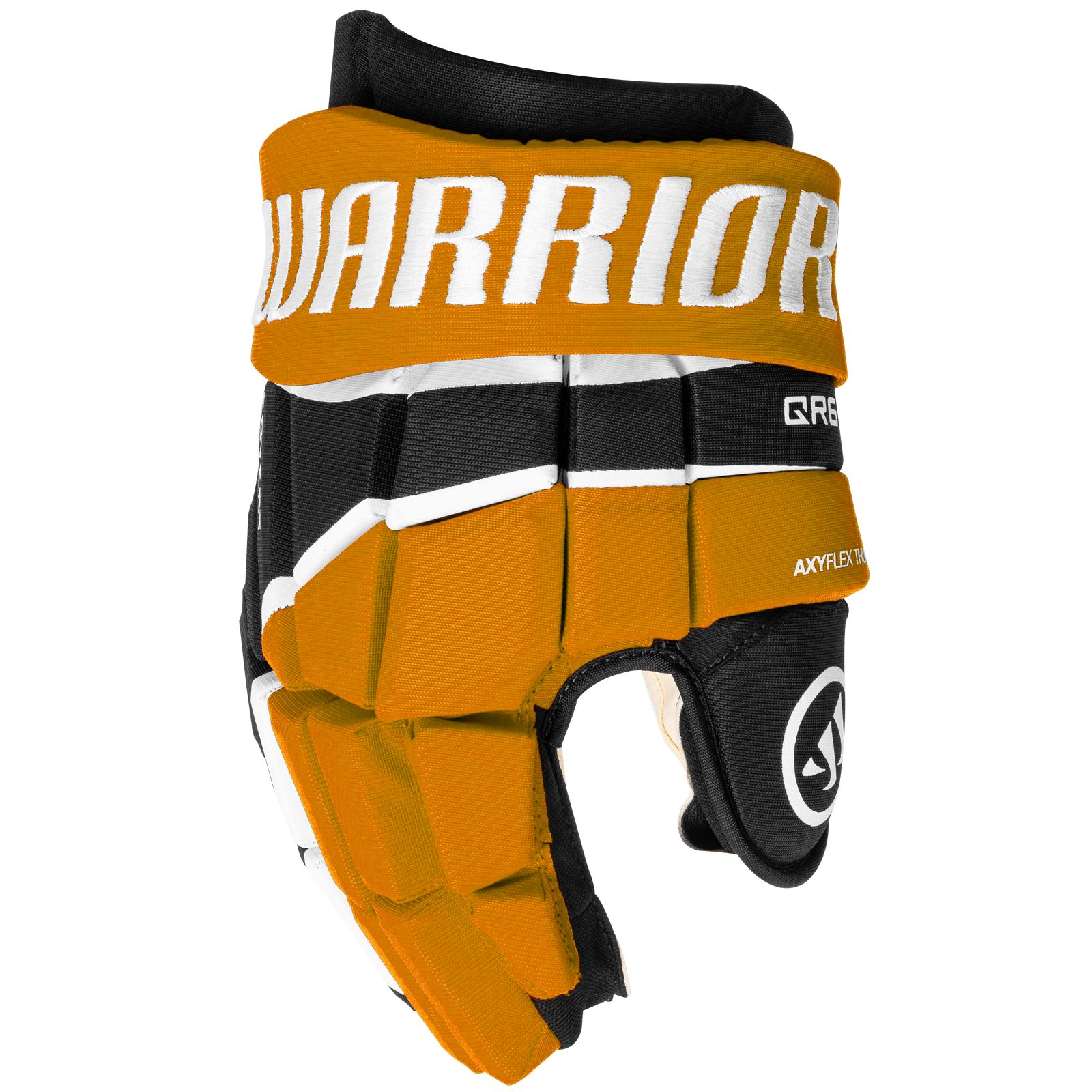 QR6T Glove,  image number 1
