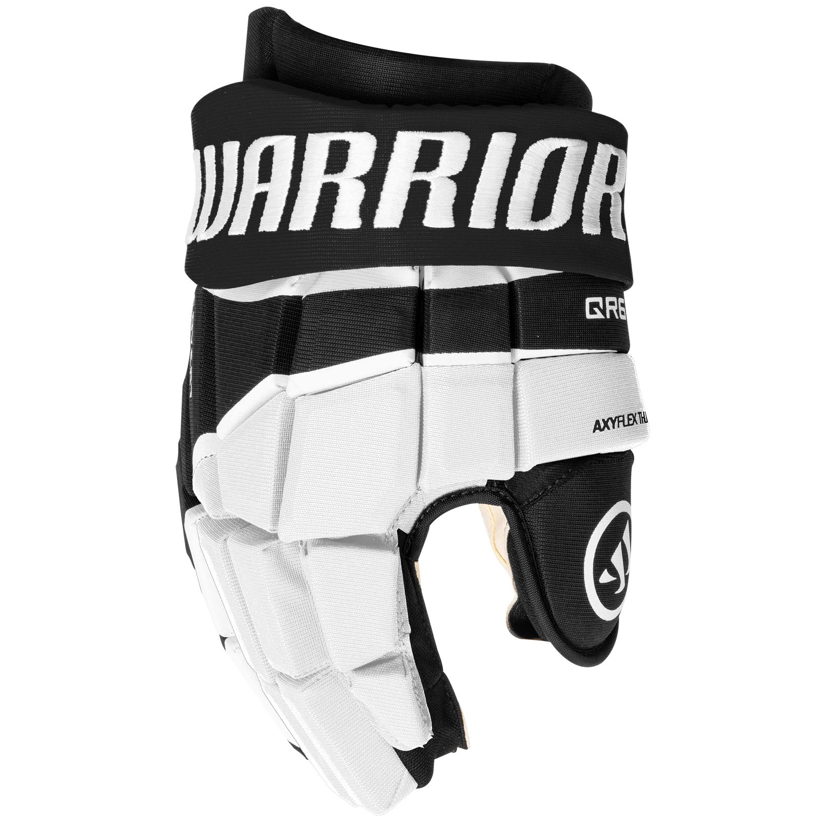 QR6T Glove,  image number 1