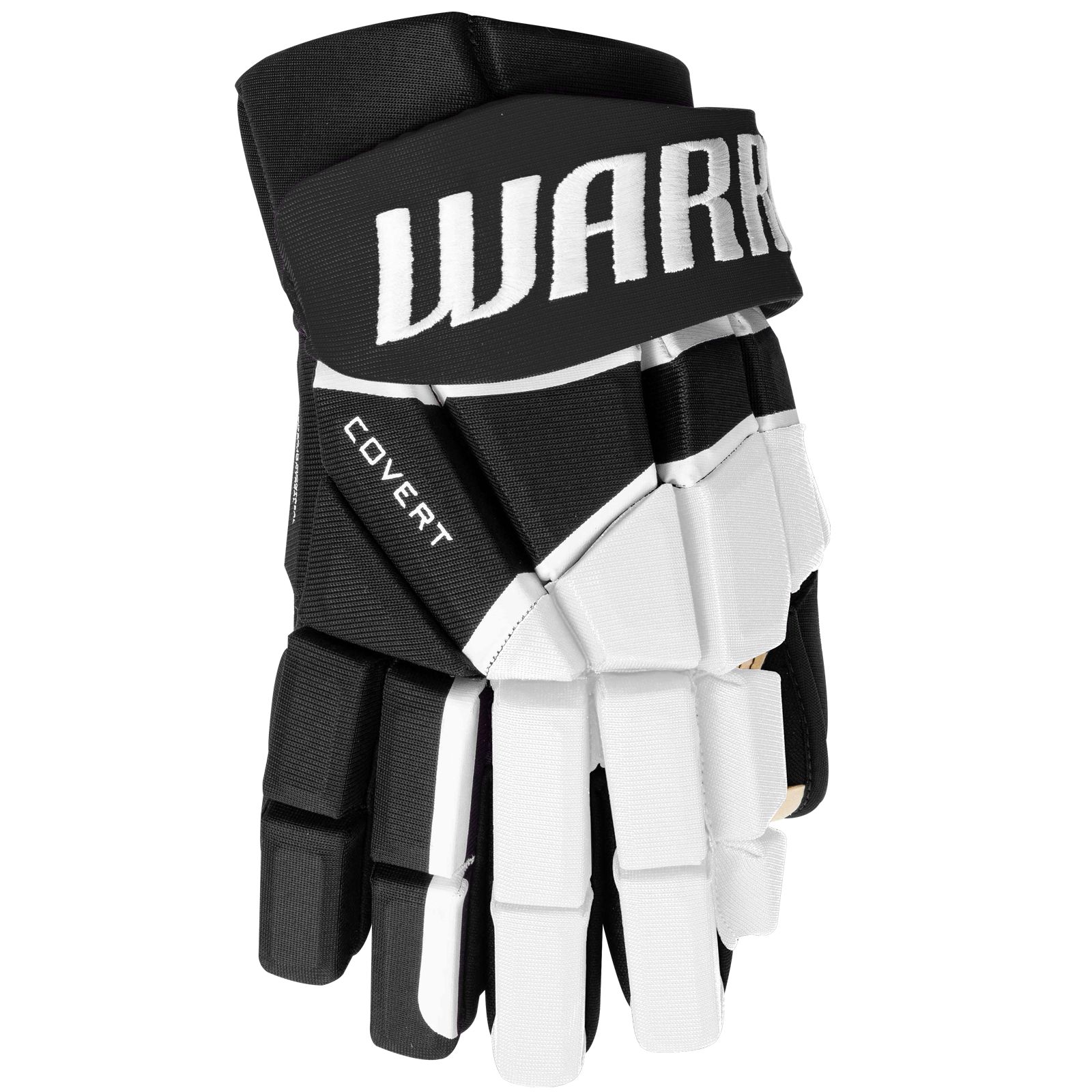 QR6T Glove,  image number 0