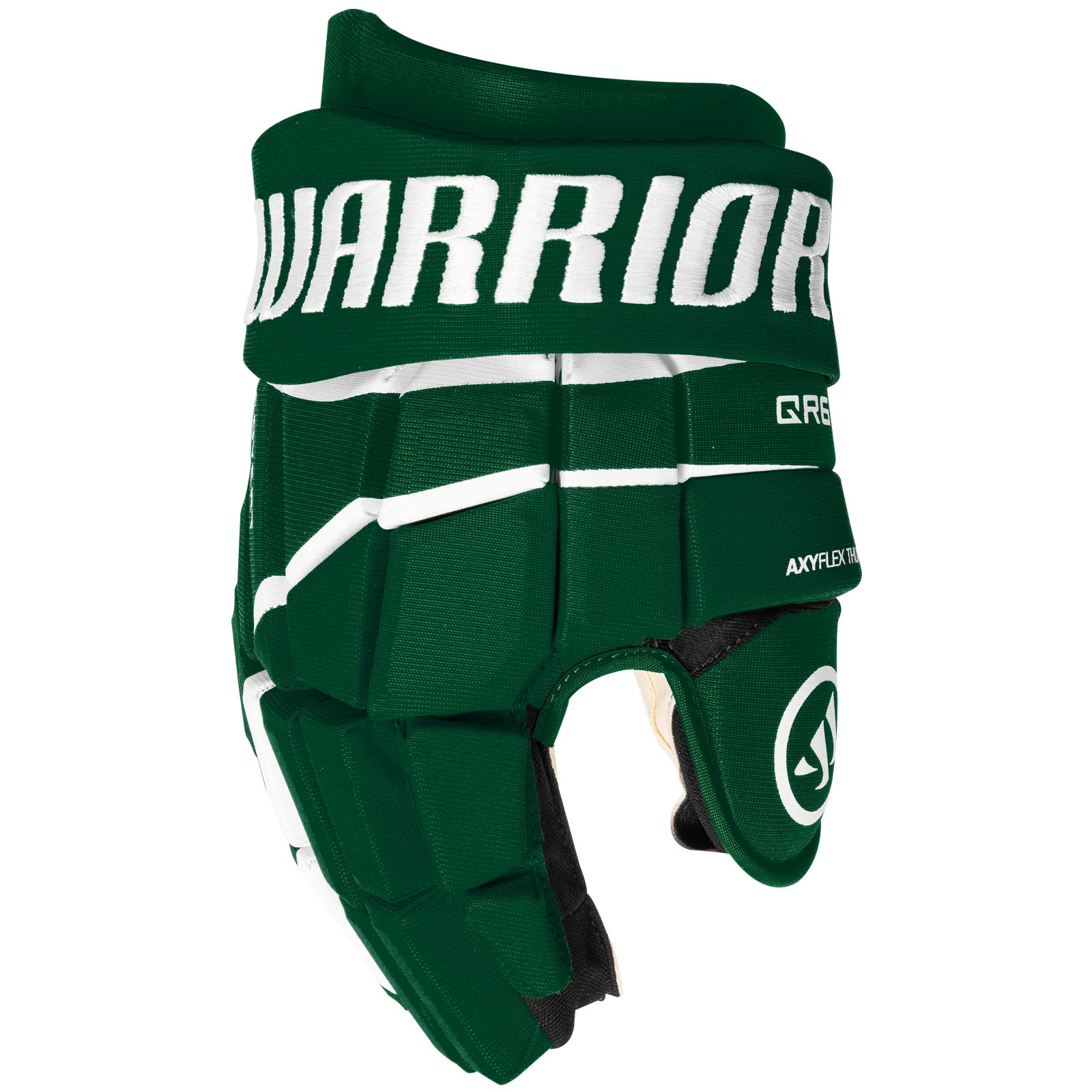 QR6T Glove,  image number 1
