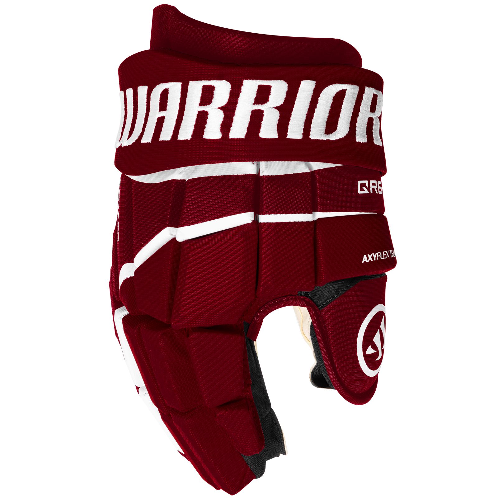 QR6T Glove,  image number 1