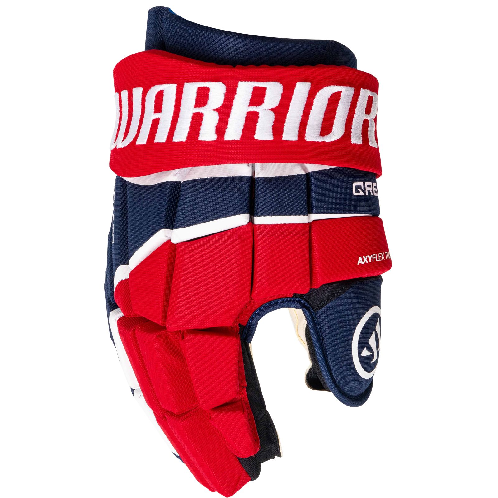 田村装備開発 TTGD WARRIOR GLOVES ウォーリアー グローブ S〜LL