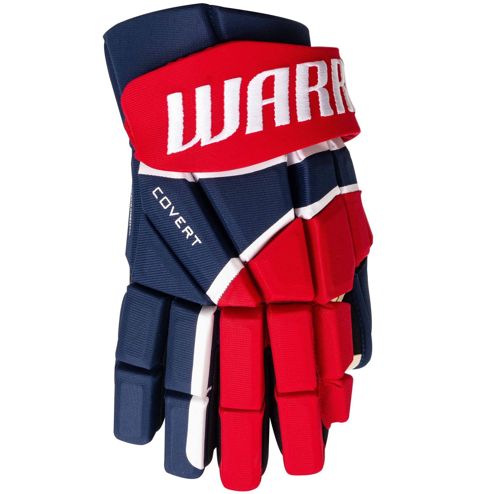 QR6T Glove