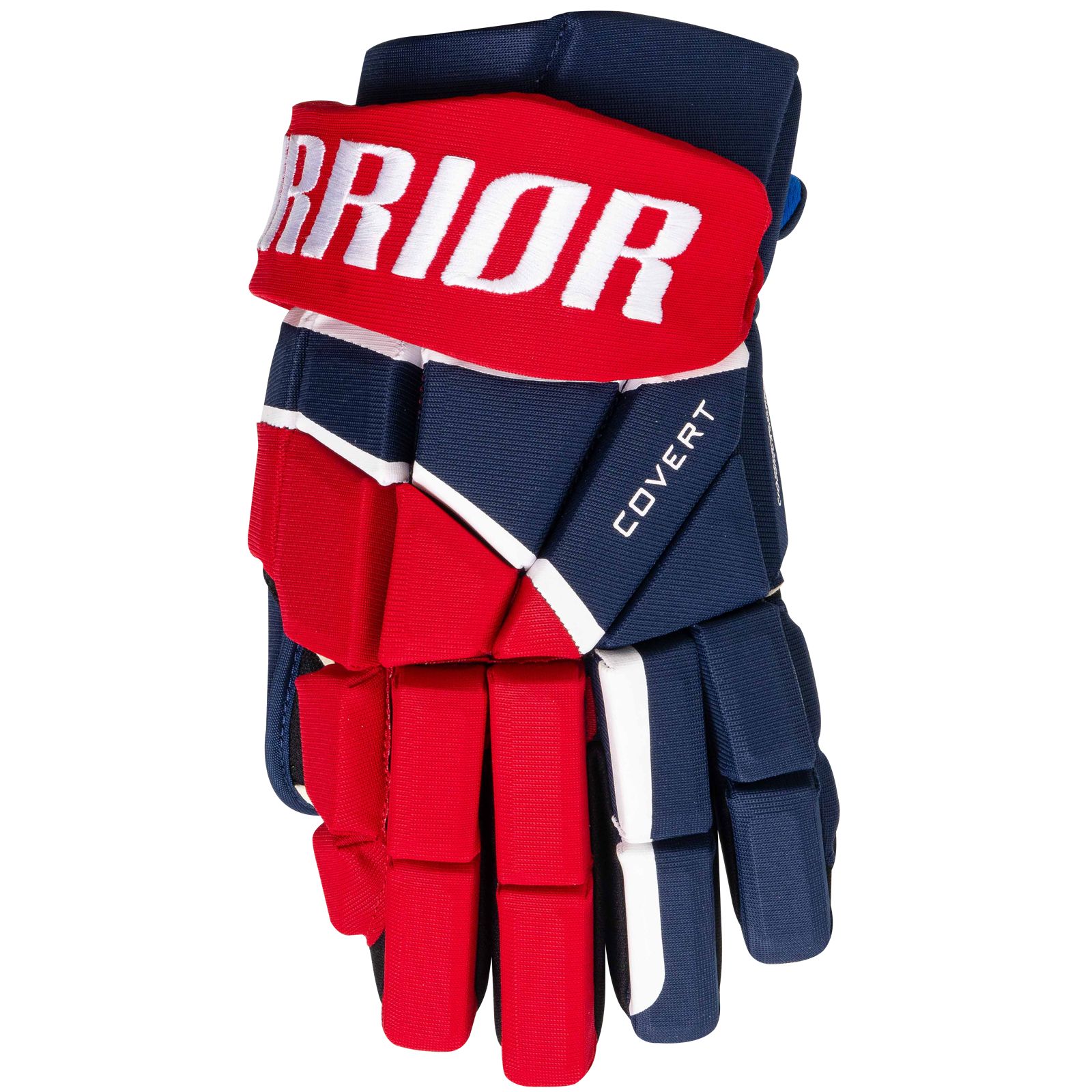 QR6T Glove,  image number 6