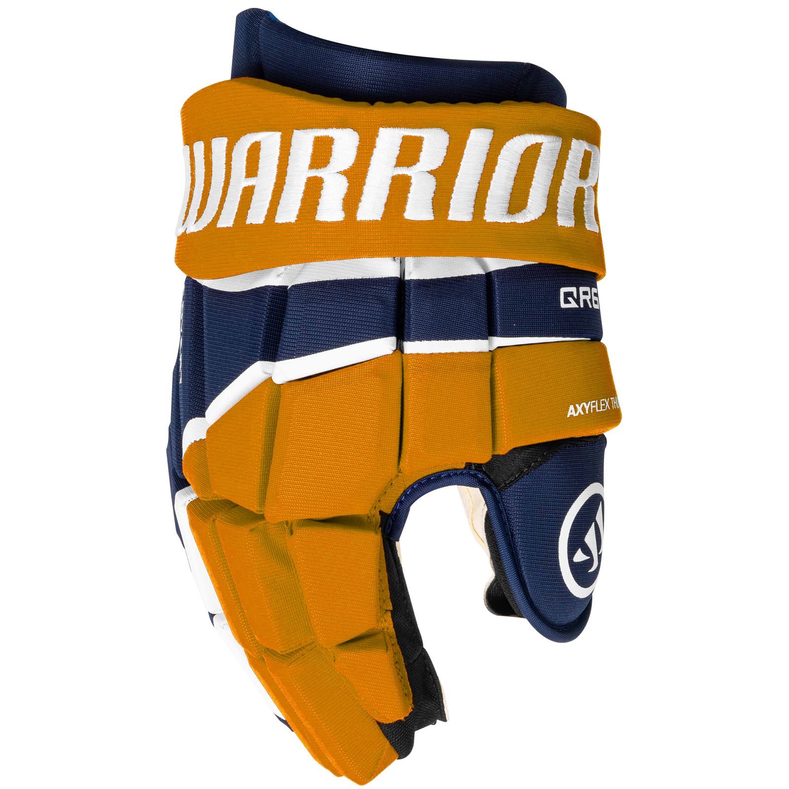 QR6T Glove,  image number 1