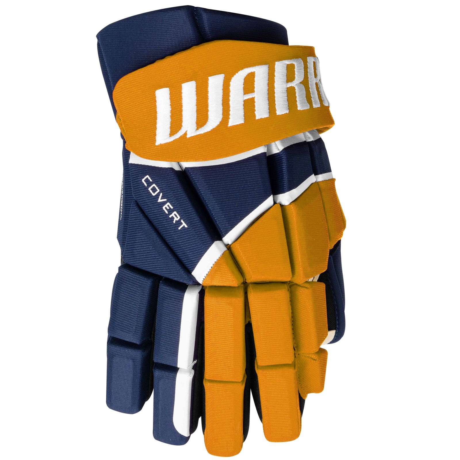 QR6T Glove,  image number 0
