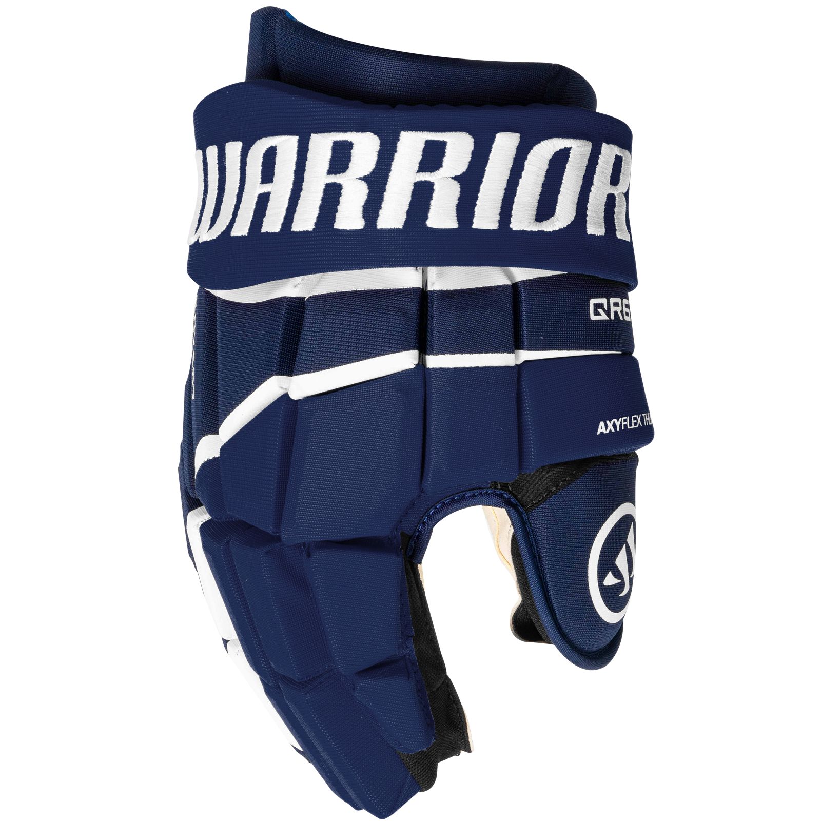 QR6T Glove,  image number 1