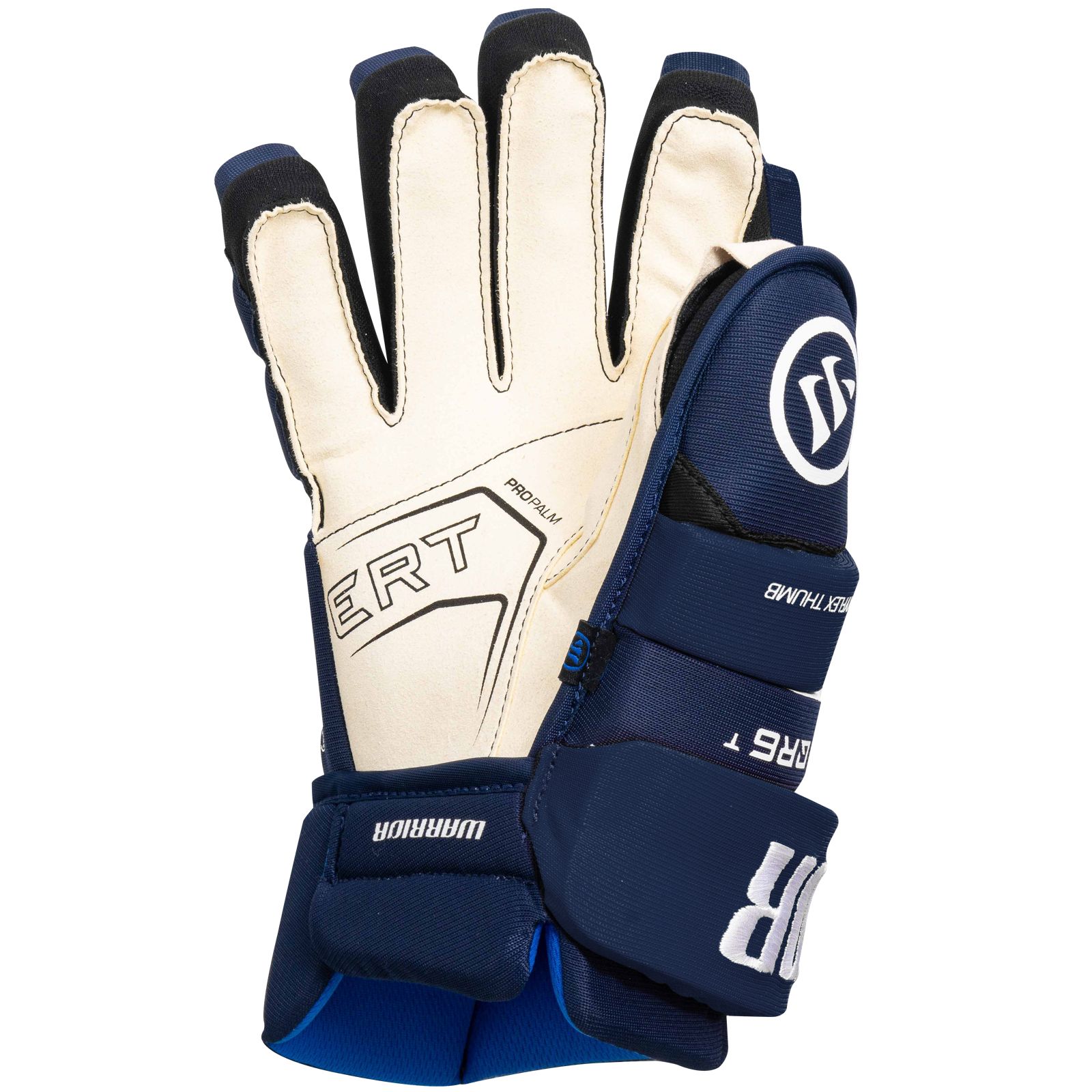 QR6T Glove,  image number 2