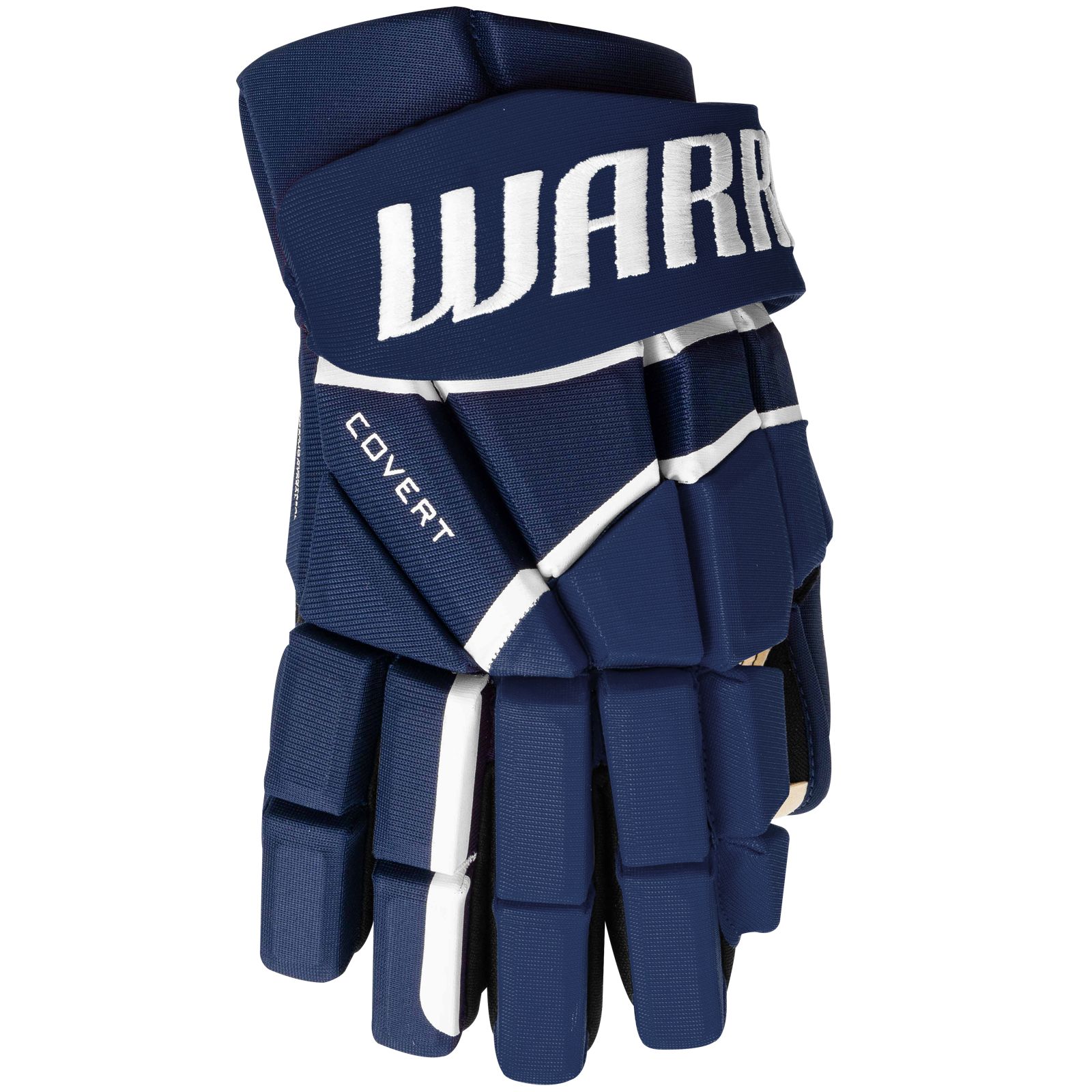 QR6T Glove,  image number 0