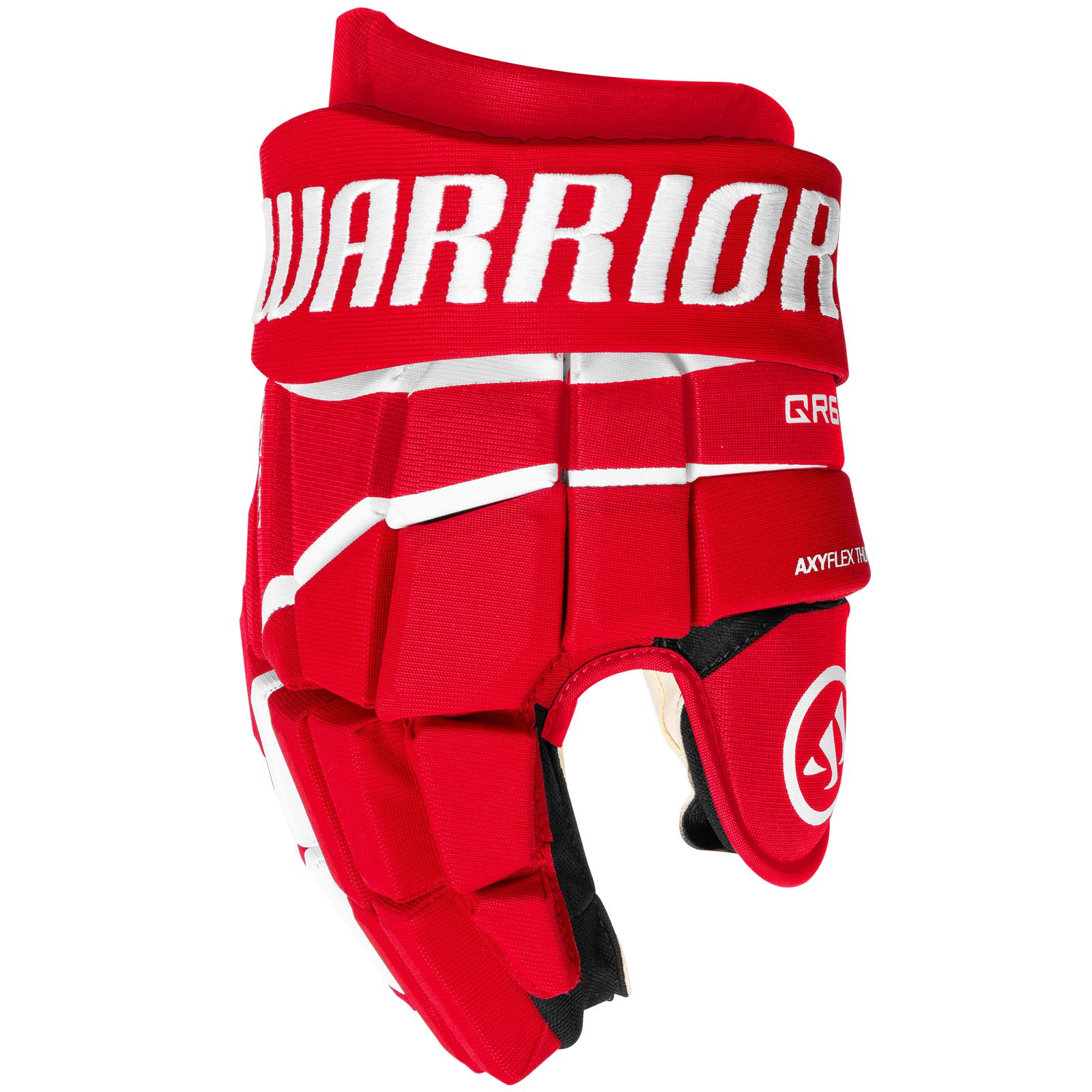 QR6T Glove,  image number 1