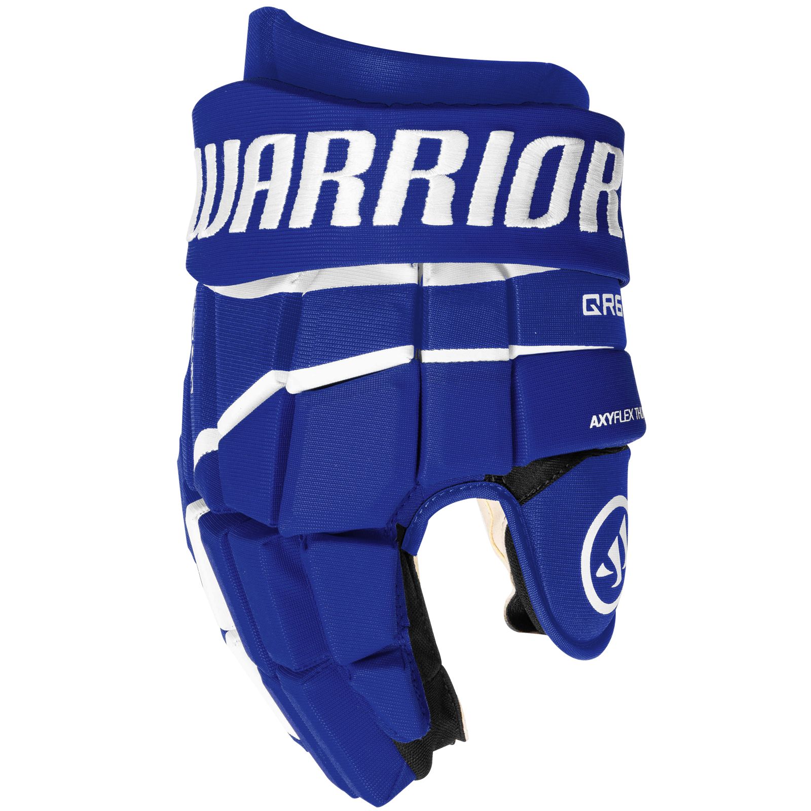 QR6T Glove,  image number 1