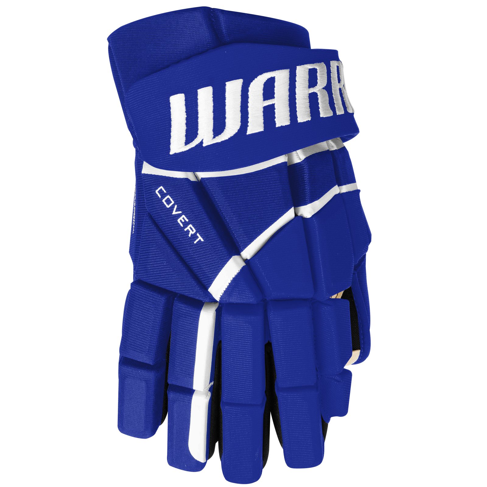 QR6T Glove,  image number 0