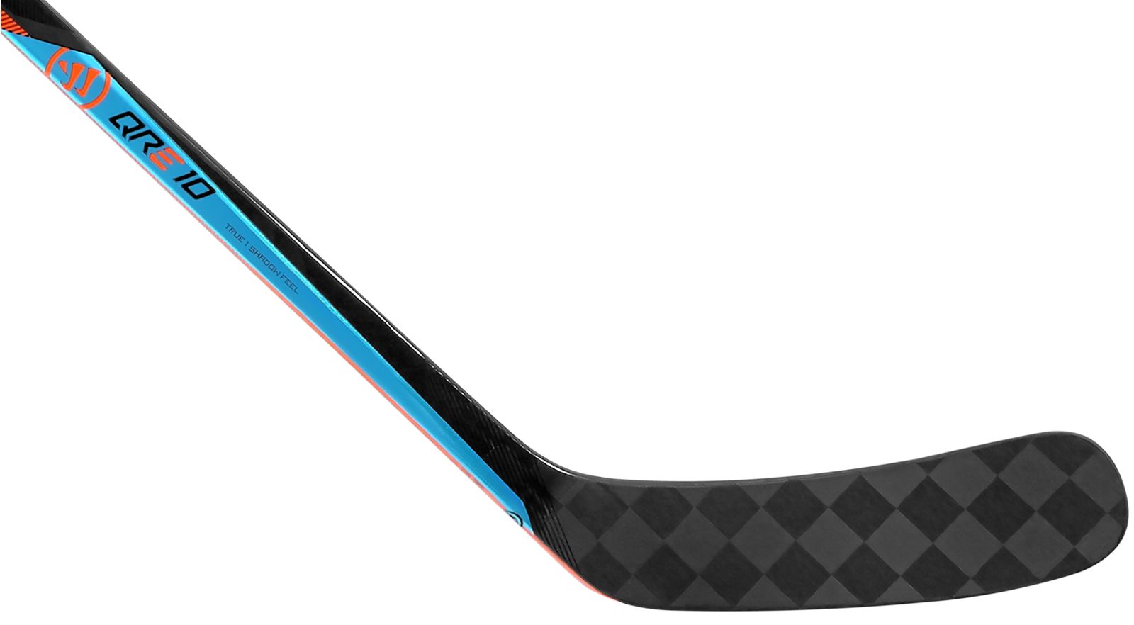 Covert QRE 10,  image number 3