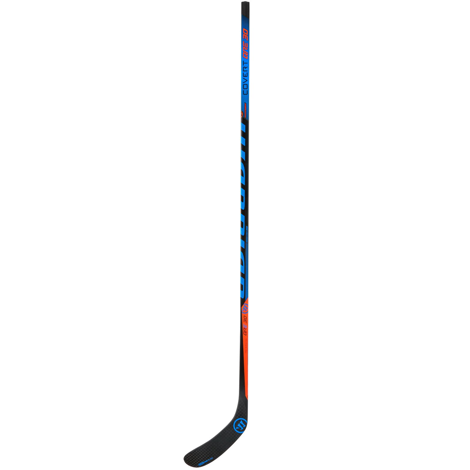 Warrior Covert QRL SE Grip Stick Junior 30 Flex-QSE30G7