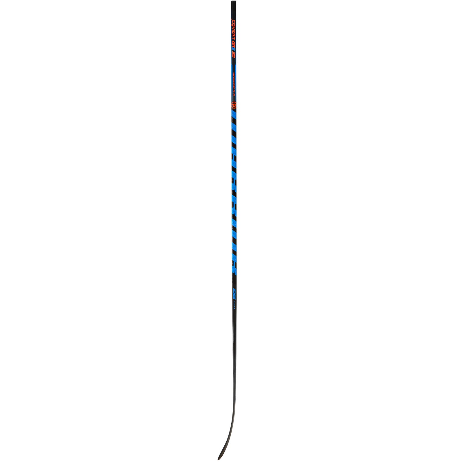 Covert QRE 30,  image number 2