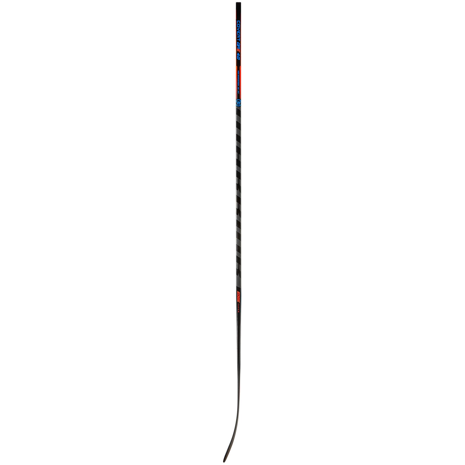 Covert QRE 40,  image number 2