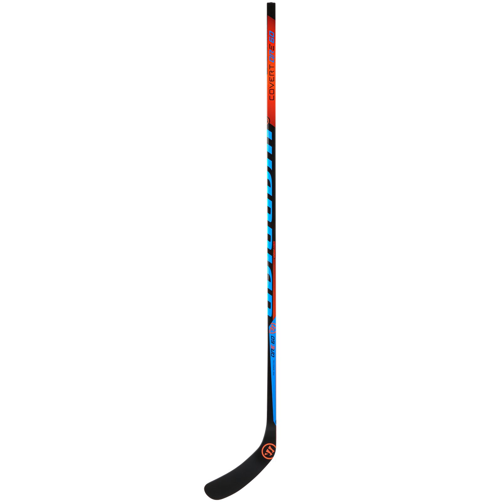 Covert QRE 60,  image number 1
