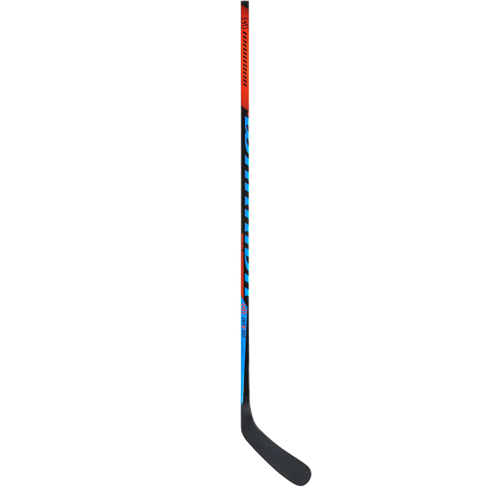 Covert QRE 60,  image number 0