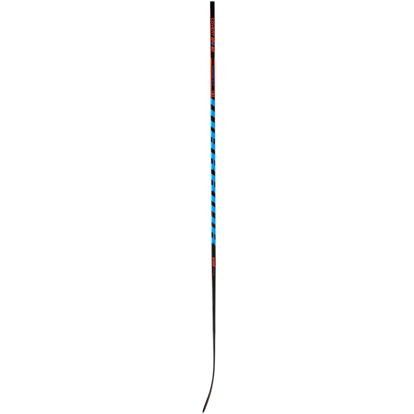 Covert QRE 60,  image number 2