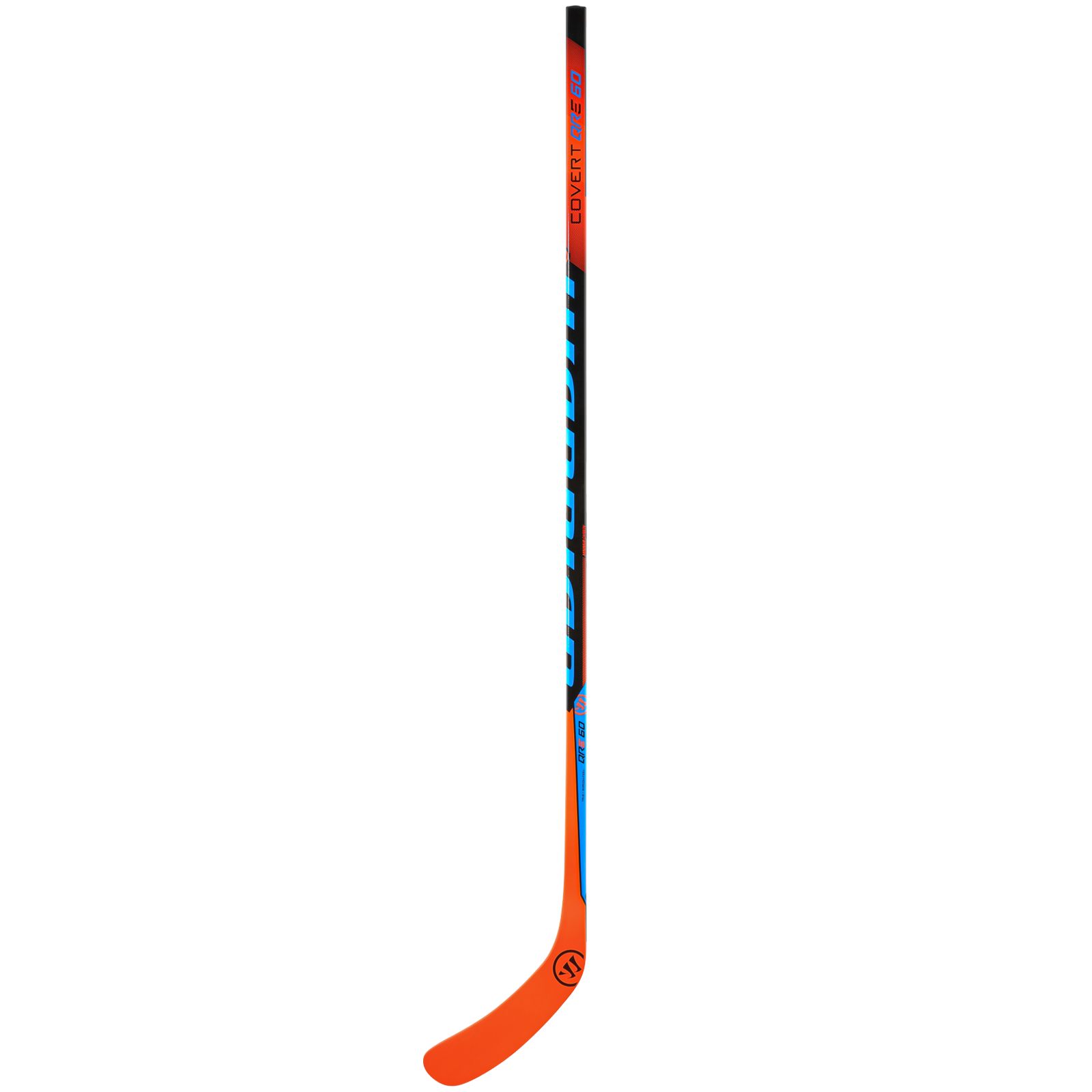Covert QRE 60,  image number 1