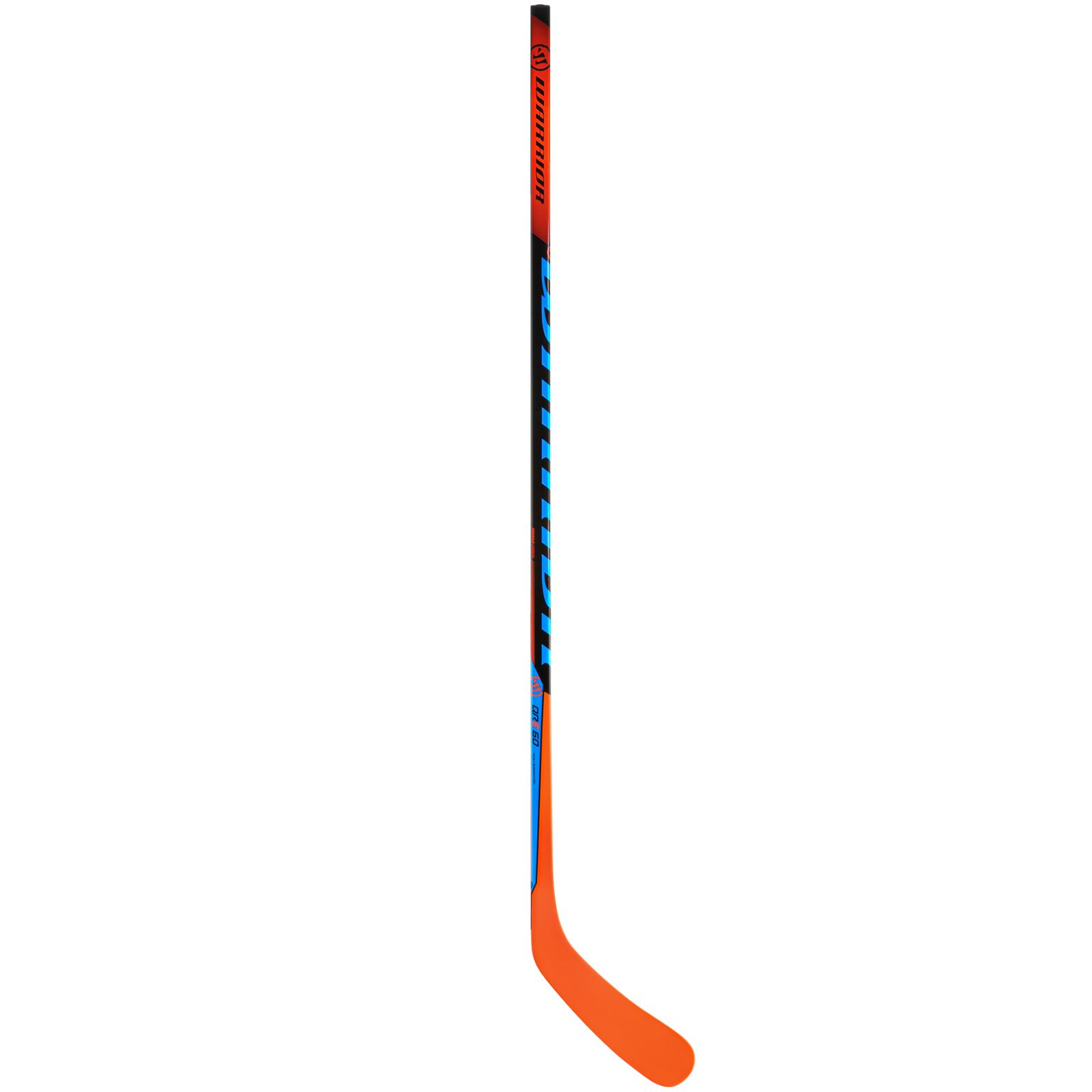 Covert QRE 60,  image number 0