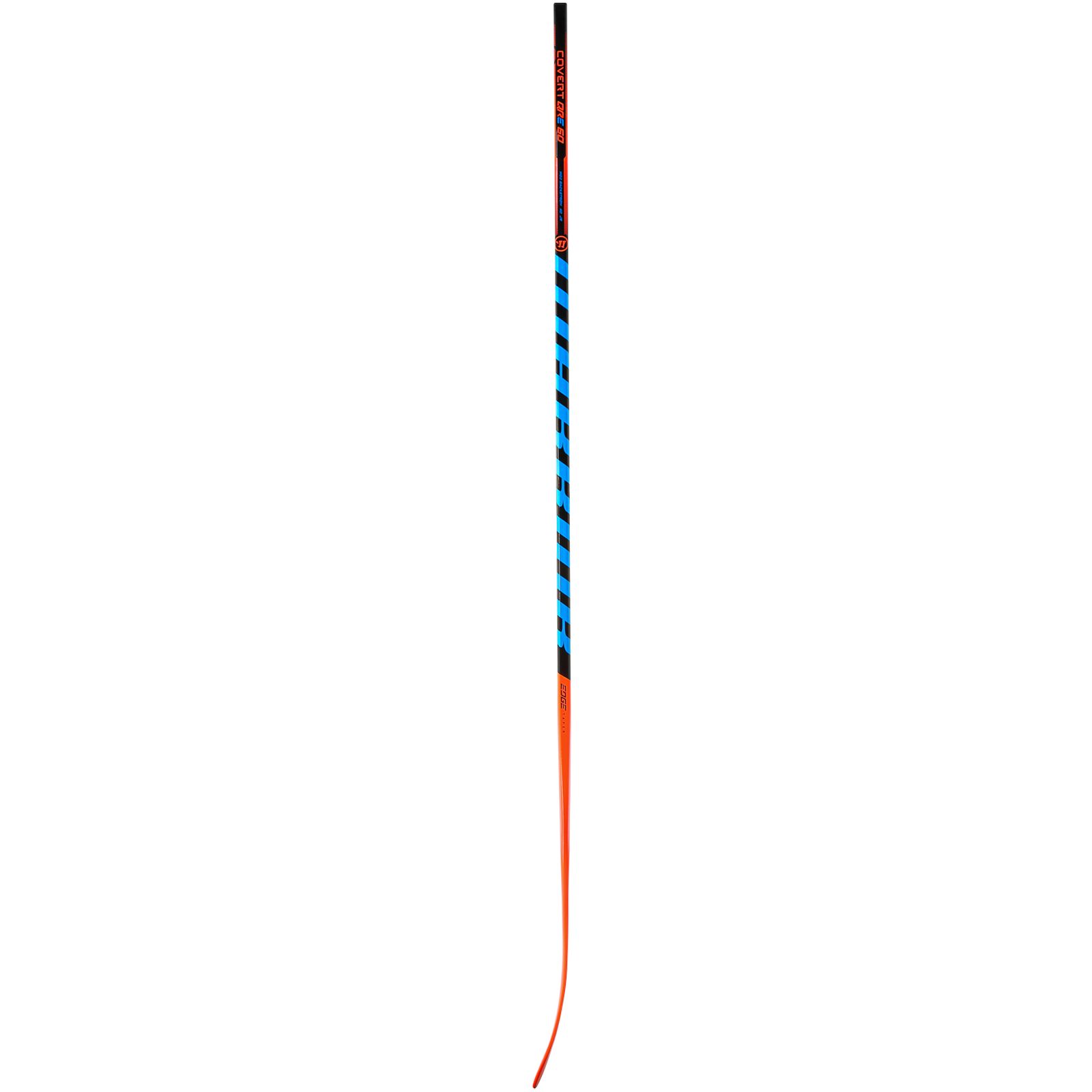 Covert QRE 60,  image number 2