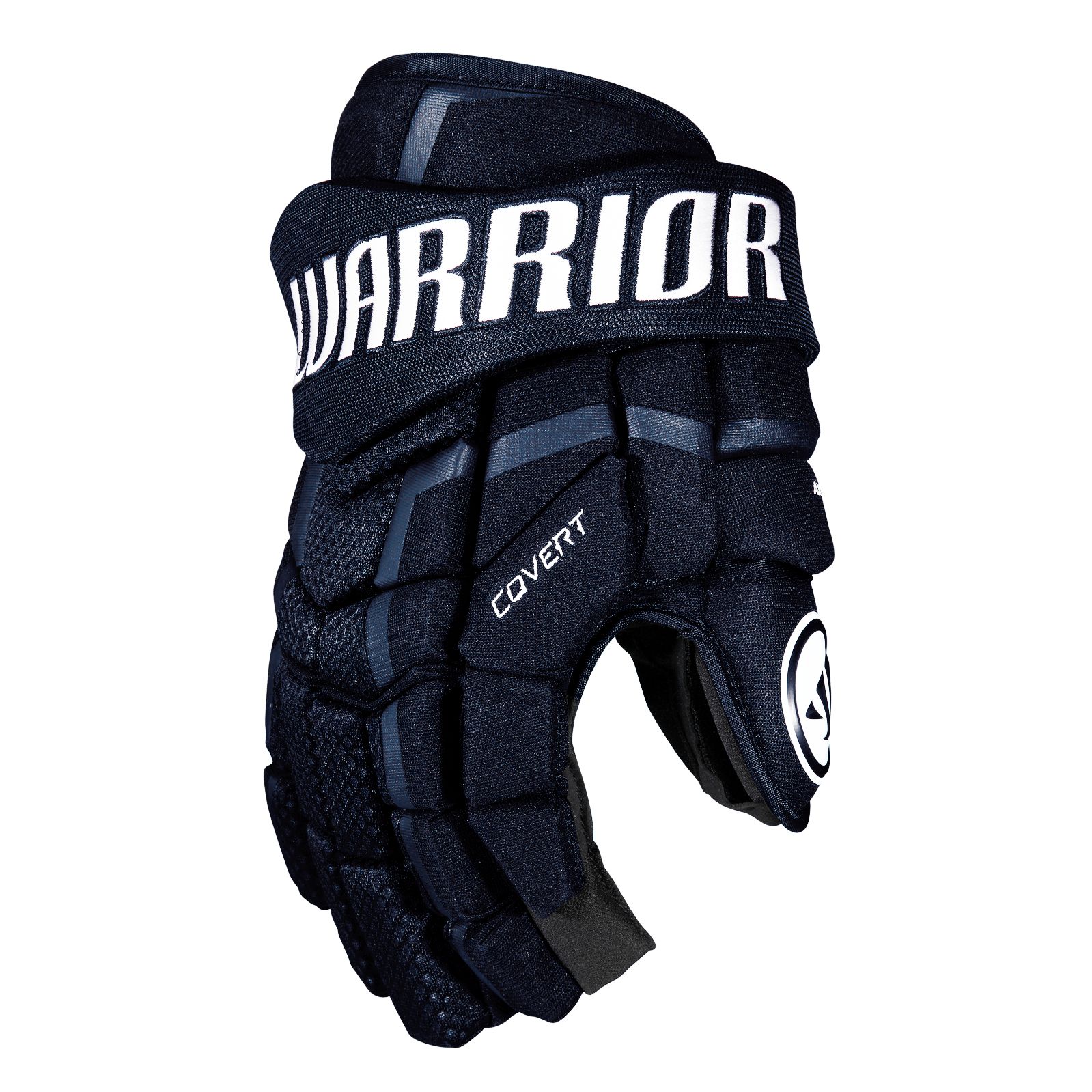 Covert QRL3 Int. Glove , Navy image number 0