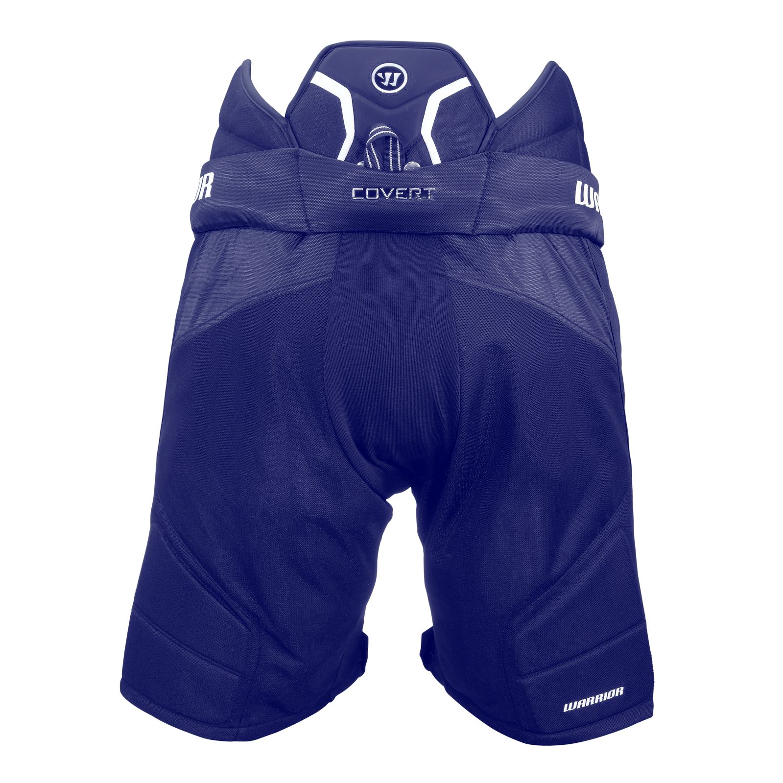 QRL Junior Hockey Pant , Navy image number 1