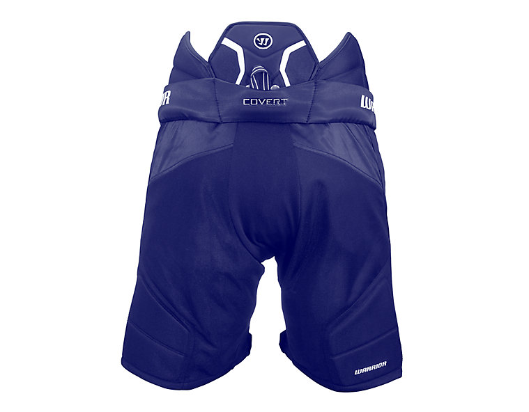 QRL Junior Hockey Pant , Navy image number 1