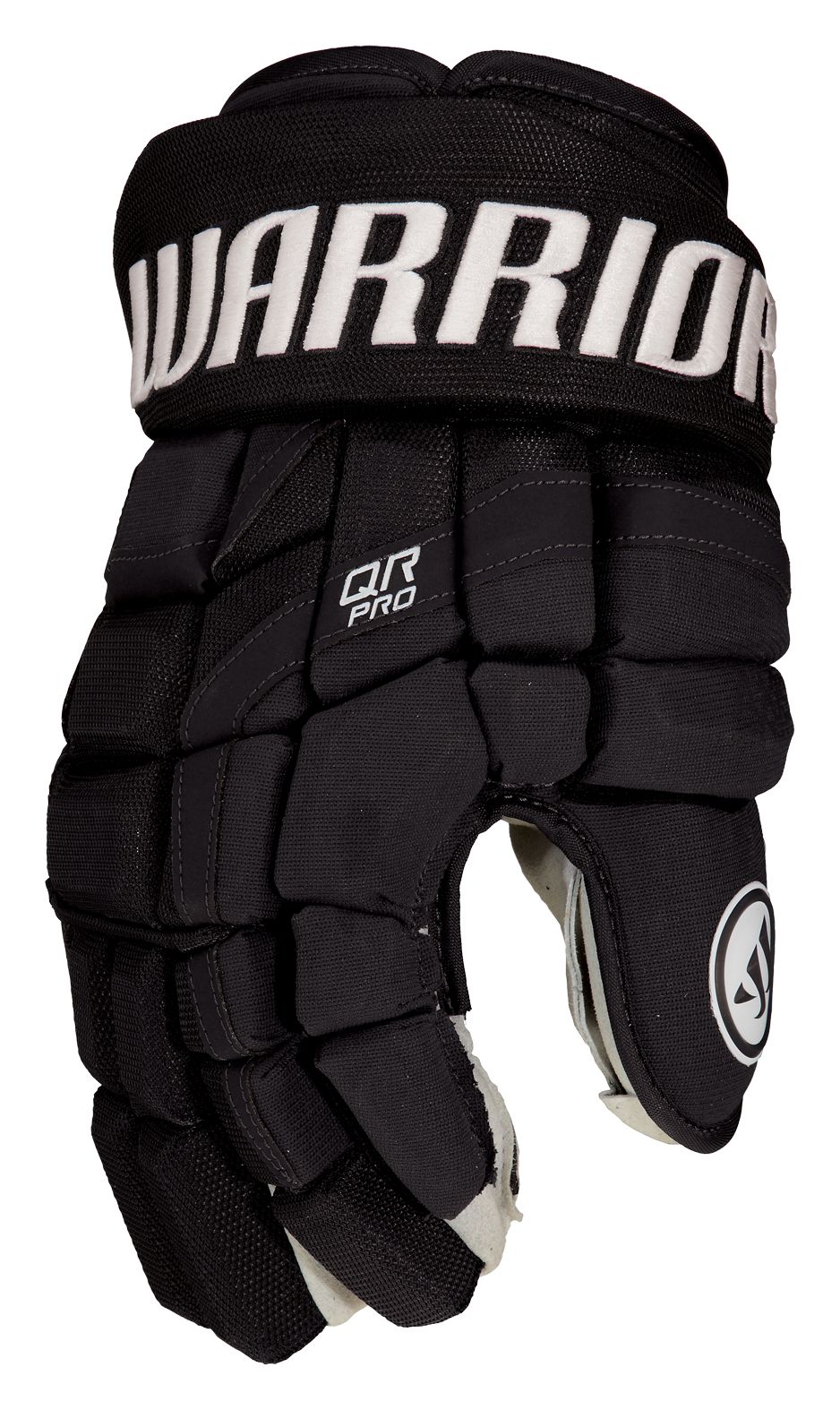 Covert QR Pro Gloves, Black image number 0